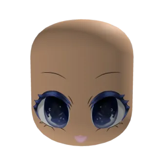 tioestevao tweet media