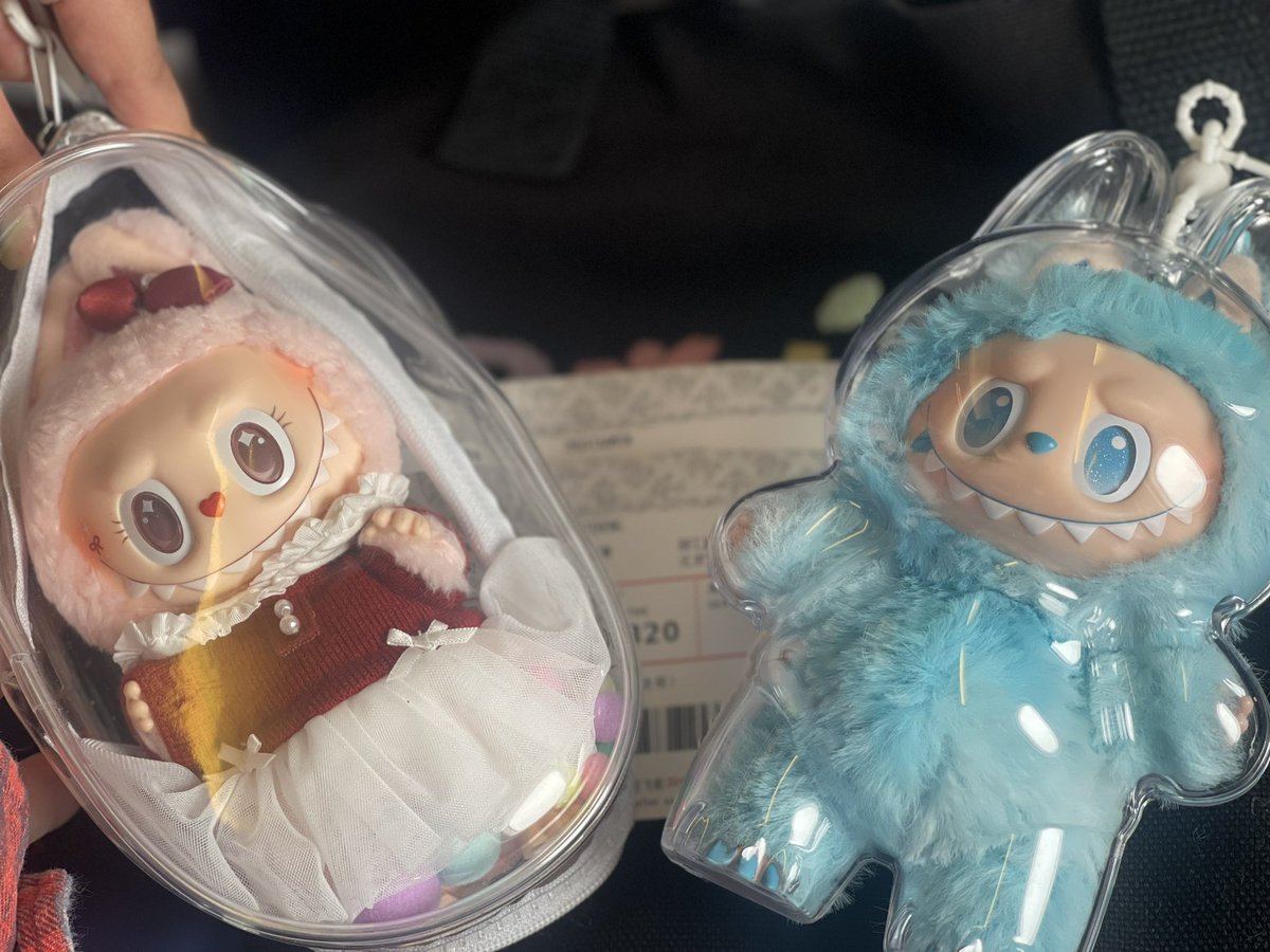 See ya~~~~ 北京💙💙
are you wake up now

<a href="/JakeB4rever/">BIU.</a> 
#BuildJakapan 
#Beyourluve