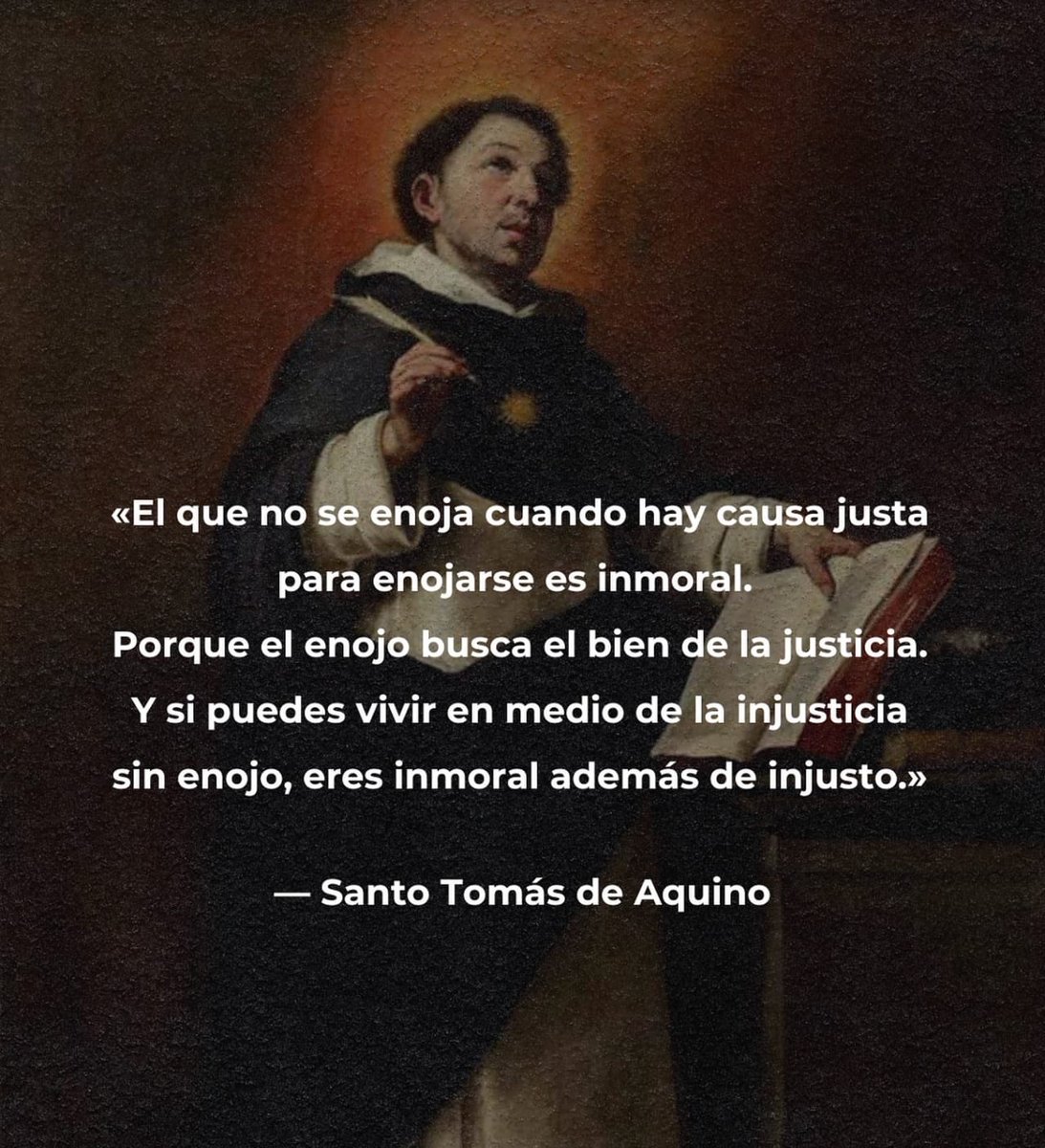 Un Estado civilizado su proyecto insignia es LA EDUCACIÓN, es compromiso de los gobiernos desarrollar y actualizar esta magna obra.

La educación libera de la ingnorancia de la dependencia y da capacidades para mejorar la calidad de vida del individuo por ende de la sociedad.