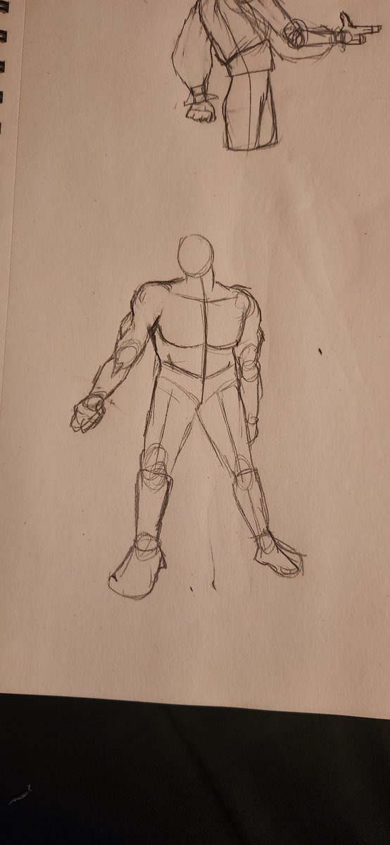 Oathless_'s tweet photo. Wip https://t.co/aHwhtyPCRW