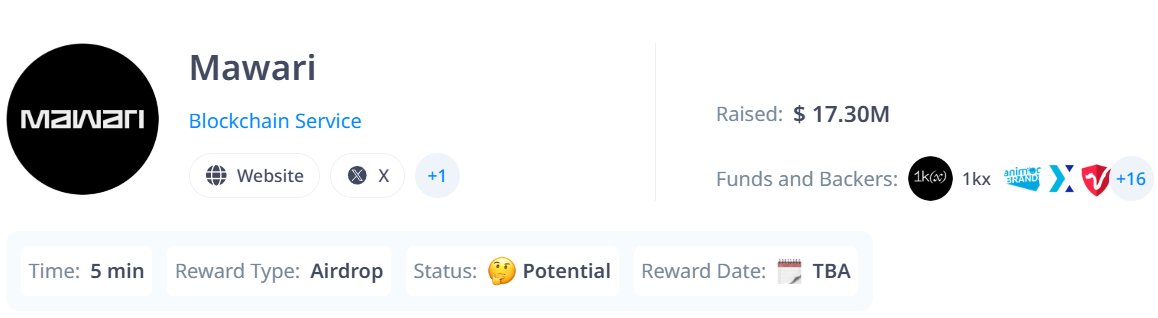Kepler Capital tweet media