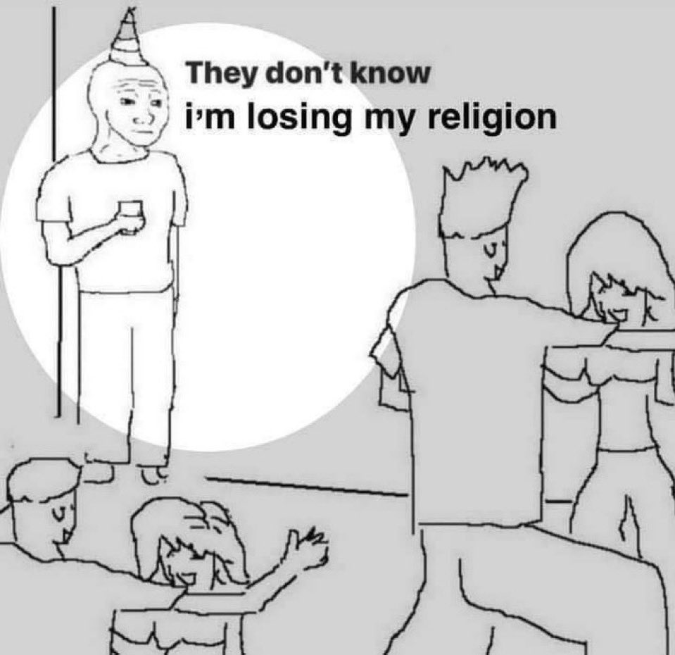 Meme musical del año