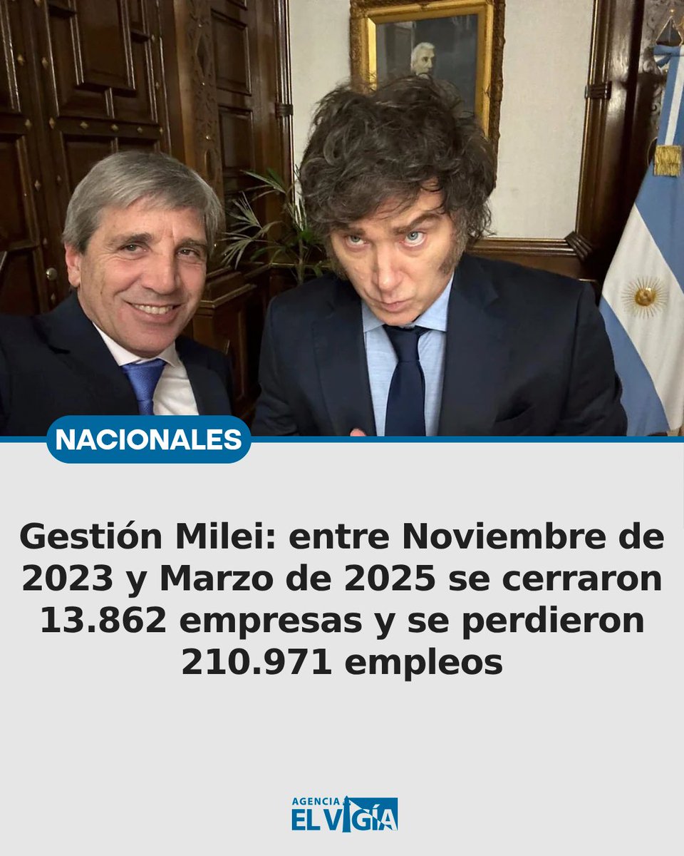 Dante López Foresi tweet media