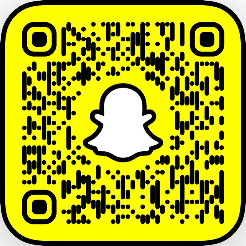 السالب الجاد جده يقبل يجي سناب