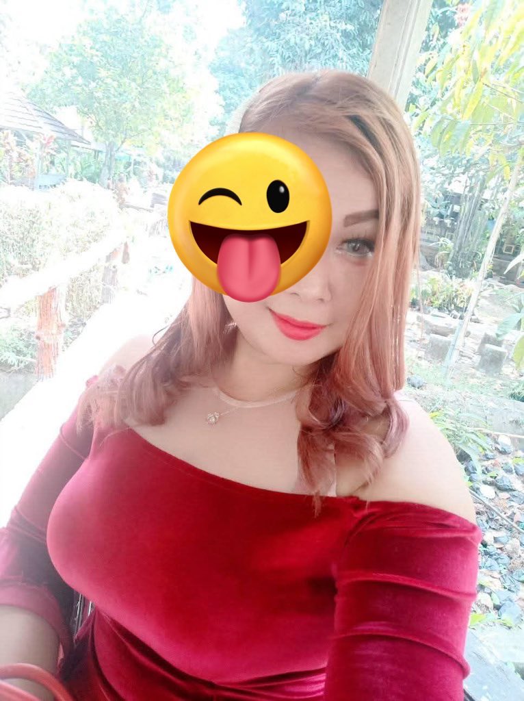 ส้มหวาน❤️ tweet media