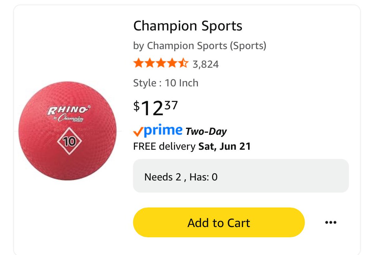 Are there any Thunder fans watching the game that want to help a Thunder Fan teacher? My high school need two kick balls and a set of bases for kickball this upcoming year. RT, shout it from the roof tops, use bat signal…please share! Can you help? Any help or RTs are