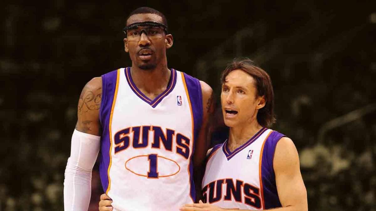 Obi Toppin &amp; Tj McConnell off the bench