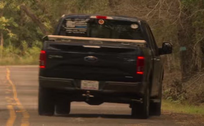 kiesgi's tweet image. right