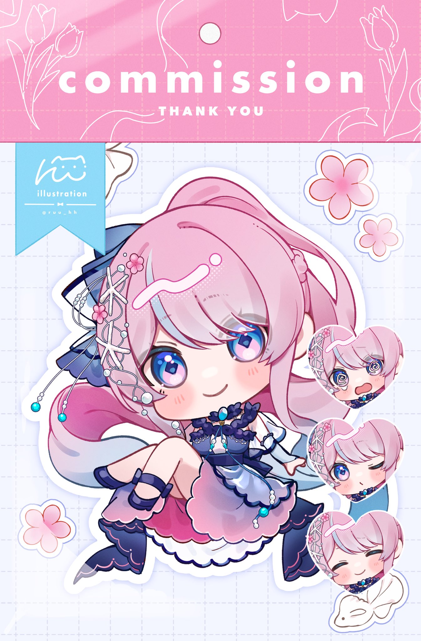 注文割引 るぅごん🌷skeb募集中 on  X: ノート・メモ帳