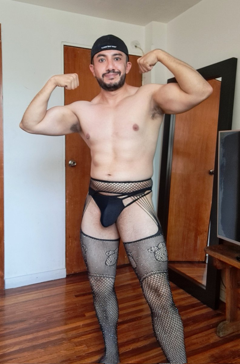 GEORGEMHMH tweet media