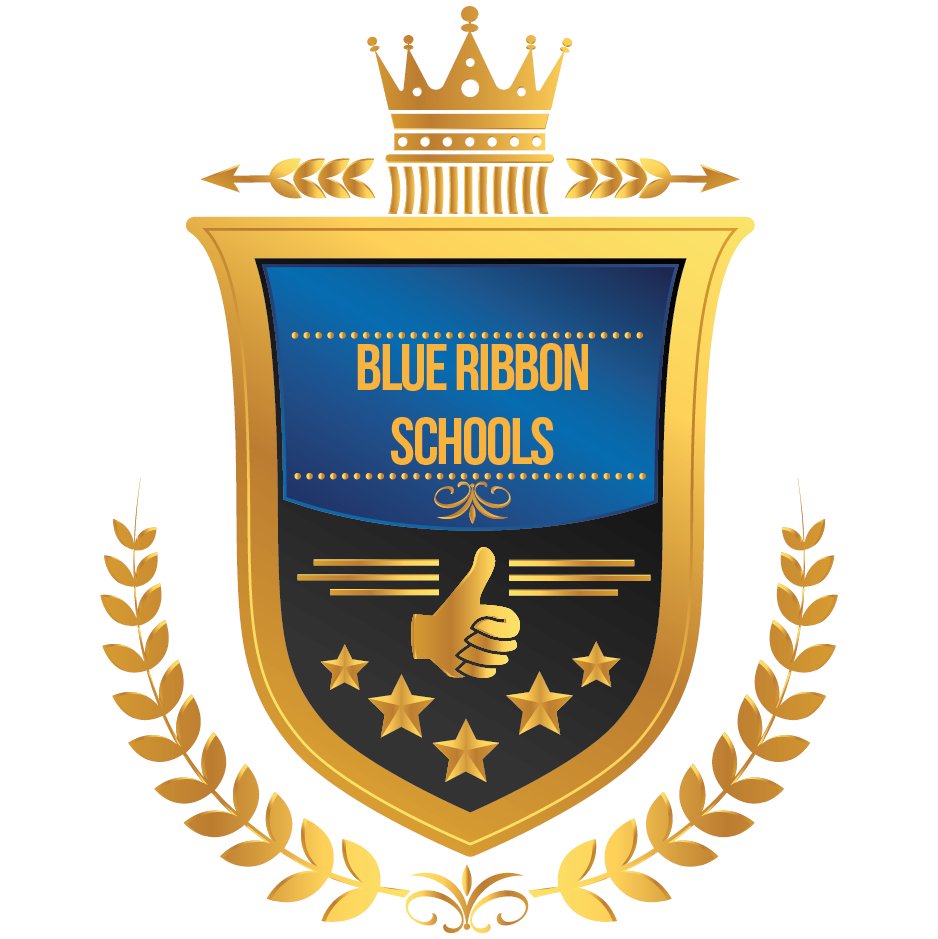 What do these Blue Ribbon principals have in common? - mailchi.mp/lonestarlearni…
