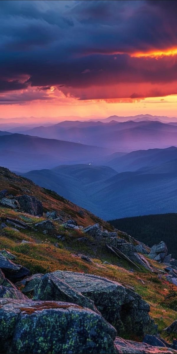 “I would have lost heart, unless I had believed that I would see the goodness of the LORD in the land of the living.”
~Psalm 27:13🕊