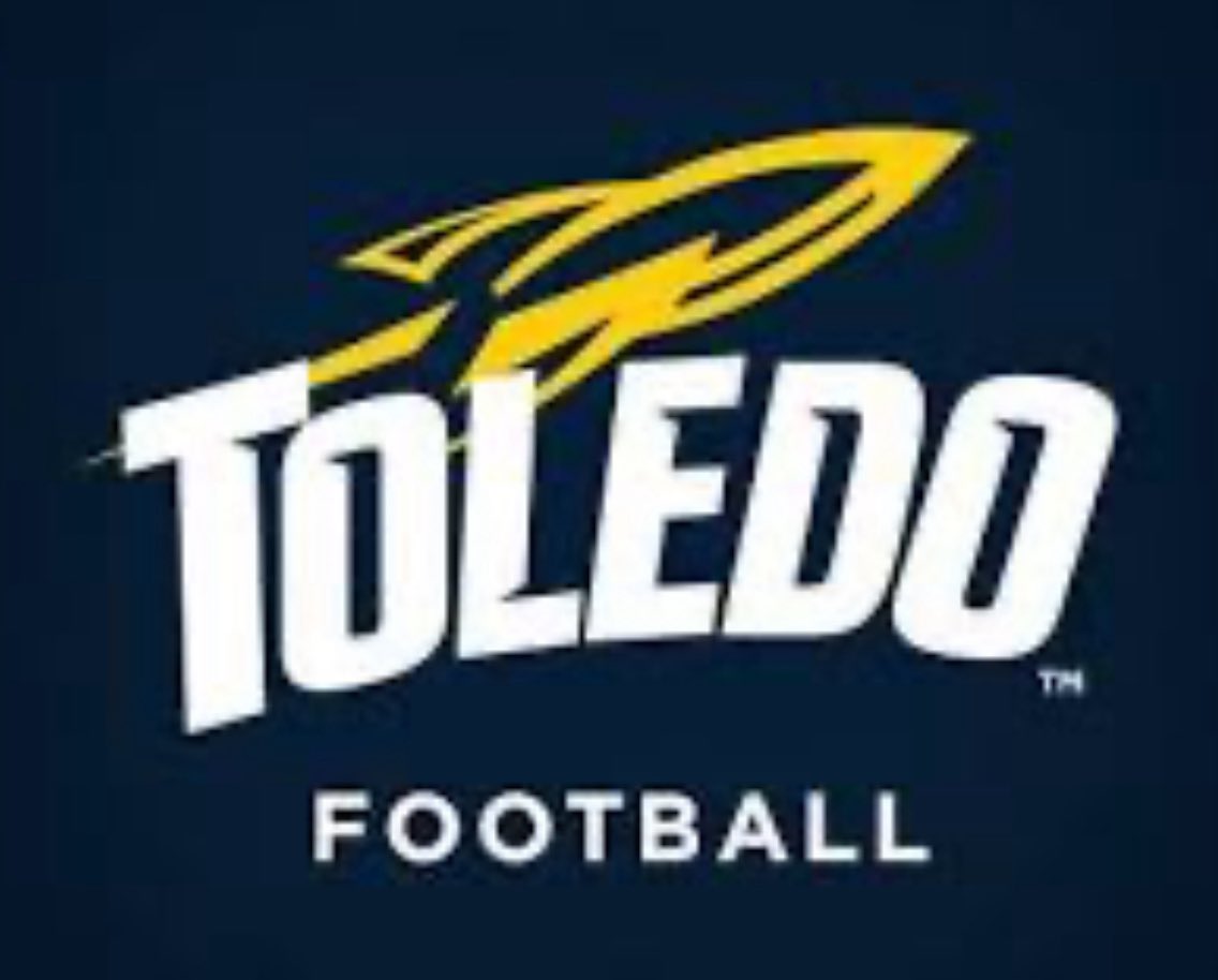 Nolan Robke✝️ (@robkenolan) on Twitter photo I will be attending the Toledo football camp tommorow! Excited to show off my talent and compete!
<a href="/morr_movement_/">Trevor Morrison</a> <a href="/DaleRodick/">Dale Rodick II</a> <a href="/coach_elderm/">Coach Elder</a> <a href="/EaglesLifting/">Avon Eagles Lifting</a> I will be attending the Toledo football camp tommorow! Excited to show off my talent and compete!
<a href="/morr_movement_/">Trevor Morrison</a> <a href="/DaleRodick/">Dale Rodick II</a> <a href="/coach_elderm/">Coach Elder</a> <a href="/EaglesLifting/">Avon Eagles Lifting</a>