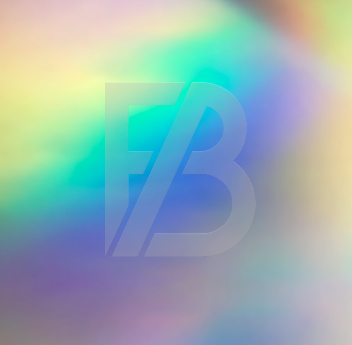 BMSG MUSIC SHOP on X