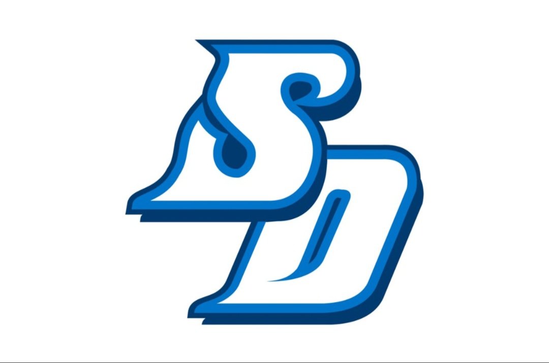 ZECHARIAH MORENO (@zech_moreno) on Twitter photo I will be at the University of San Diego June 22nd! 🔵⚪️ <a href="/PMountFootball/">Paramount Pirates</a> <a href="/247recruiting/">247Sports Recruiting</a> <a href="/One11Recruiting/">One11 Recruiting</a>
#GoToreros
<a href="/uofsandiego/">USD</a> <a href="/madbacker56/">Coach Brandon Moore</a> <a href="/mmcgli1/">Michael McGlinchey</a> <a href="/CoachNFulton/">Nick Fulton</a> <a href="/AustenJacobs/">Coach Jacobs</a> <a href="/CoachDiedrick/">Ryan Diedrick</a> <a href="/CoachNCortes2/">Nicholas Cortes</a> <a href="/adamgorney/">Adam Gorney</a> I will be at the University of San Diego June 22nd! 🔵⚪️ <a href="/PMountFootball/">Paramount Pirates</a> <a href="/247recruiting/">247Sports Recruiting</a> <a href="/One11Recruiting/">One11 Recruiting</a>
#GoToreros
<a href="/uofsandiego/">USD</a> <a href="/madbacker56/">Coach Brandon Moore</a> <a href="/mmcgli1/">Michael McGlinchey</a> <a href="/CoachNFulton/">Nick Fulton</a> <a href="/AustenJacobs/">Coach Jacobs</a> <a href="/CoachDiedrick/">Ryan Diedrick</a> <a href="/CoachNCortes2/">Nicholas Cortes</a> <a href="/adamgorney/">Adam Gorney</a>