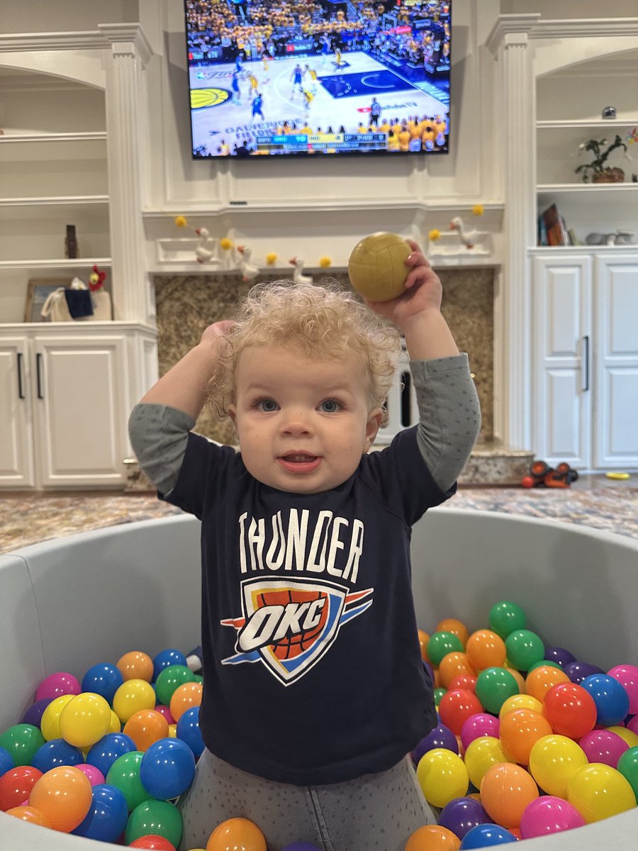 Chris Reynolds (@creynoldsedu) on Twitter photo 