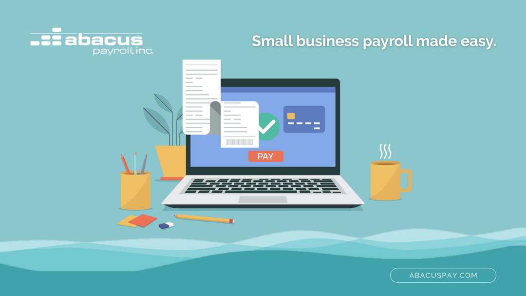 JennyVarndell's tweet photo. Happy employees, happier employers.

Learn more about our solutions for your business today at https://t.co/148hL986Ku. 

#AbacusPayroll #payroll #smallbusiness #smallbusinesspayroll #business #employee #employer #HR #HRsolutions https://t.co/VB5lVnxjhx