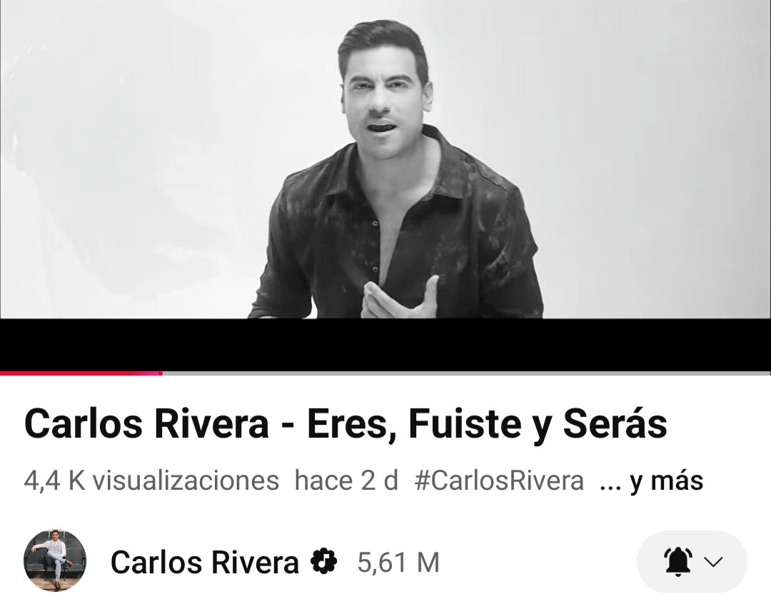 Vero Ibarra Por Ti CDMX tweet media