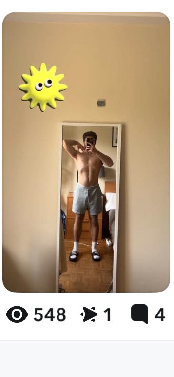 Mr. Fontes 🔥 (@emidiofontes) on Twitter photo 