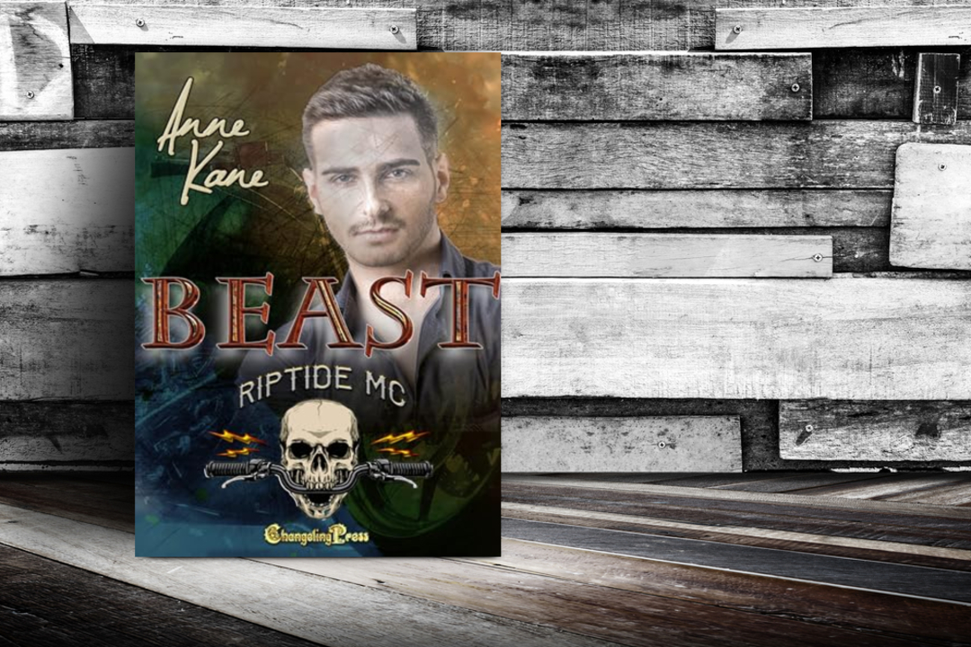 Piper’s ex wants her dead. Beast wants to save her. Can a sassy stripper and a badass biker survive a deadly game of revenge? Find out in this standalone thriller. Read “Beast “ now. #BikerRomance  @annekane Buy Now --&gt; allauthor.com/amazon/98000/