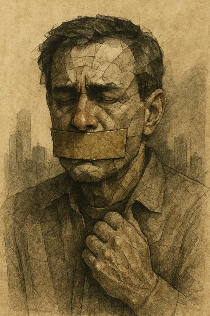 El progresismo de cartón y el silencio cómplice
Por Dani Lerer

Hay crímenes que no solo destruyen vidas, sino que también dejan en ruinas cualquier relato. Cuando Irán lanzó misiles directamente sobre un hospital en Israel, repleto de civiles y médicos, el silencio fue