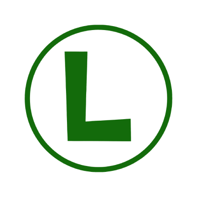 CLUMSYPLUMBER's tweet image. ⠀

★ #𝐒𝐔𝐏𝐄𝐑   𝘹.  ★ #𝐋𝐔𝐈𝐆𝐈

⠀