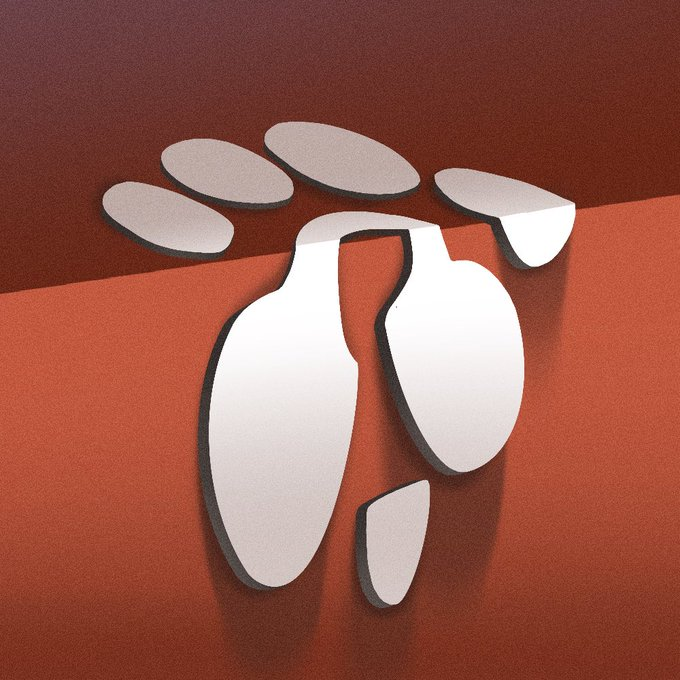 PAWS_AR's tweet photo. The Persistence of PAWS https://t.co/m3lHHpe8ZS