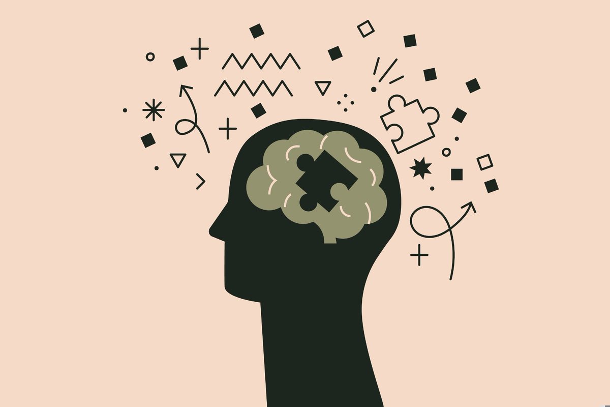 NewsMedical's tweet photo. Why Alzheimer’s DNA tests don’t treat all populations equally https://t.co/e8j3a7sQel #Alzheimers #Genomics #GWAS #PolygenicRisk #Diversity #PrecisionMedicine  #Neurodegeneration #APOE @NatureGenet https://t.co/4J6zbNBJQW