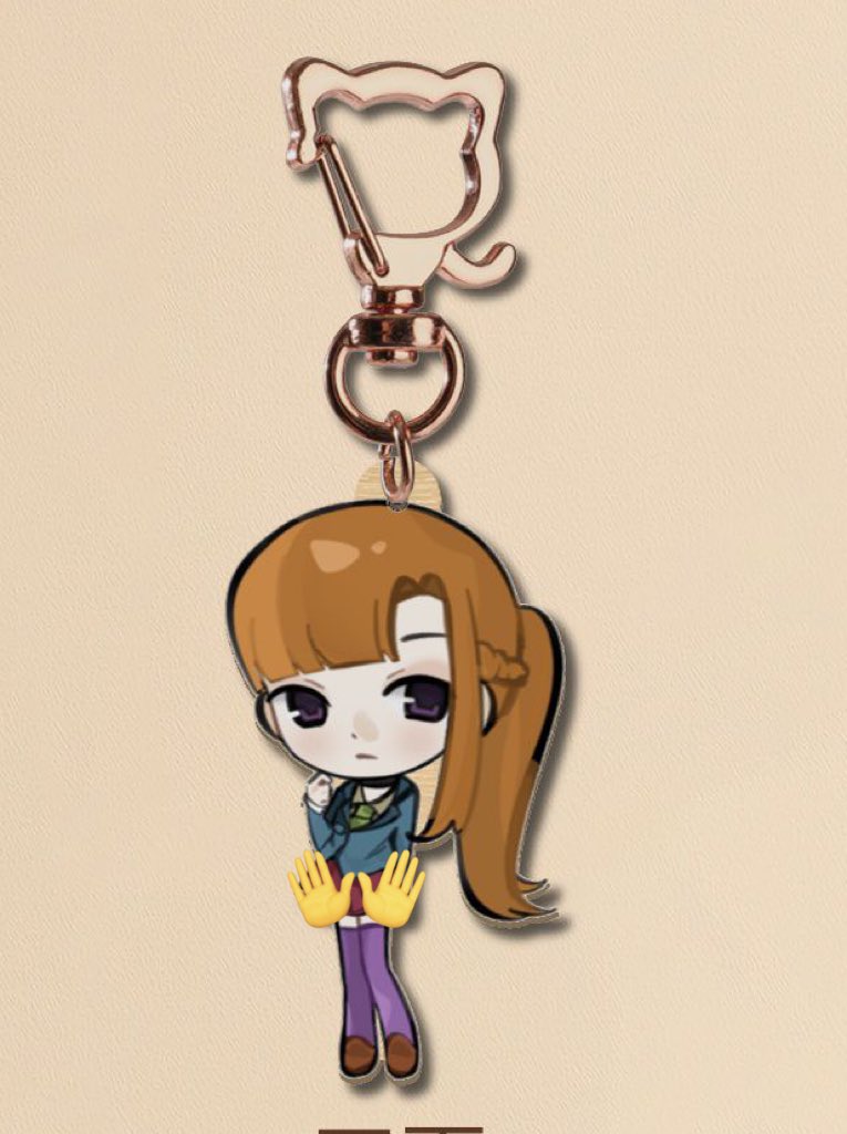 Sljp3421411's tweet image. #キミガシネ
#yttd
 宣传一下