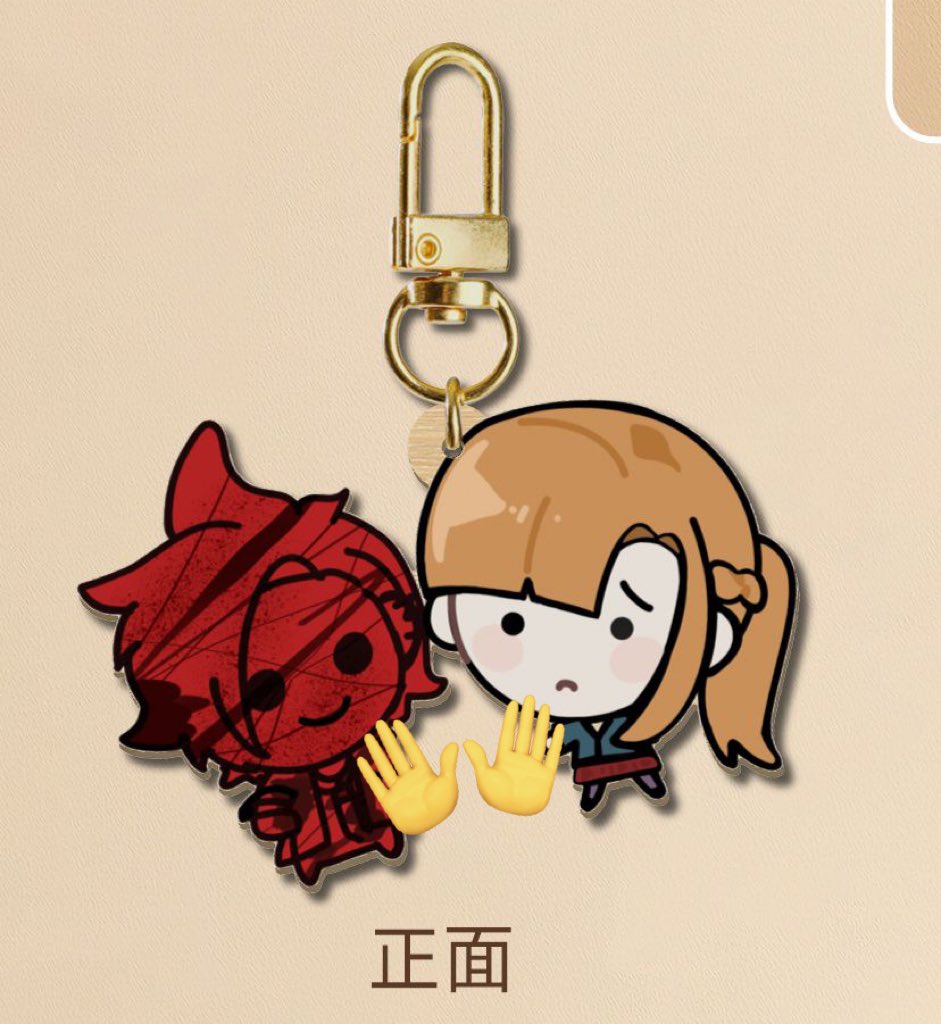 Sljp3421411's tweet image. #キミガシネ
#yttd
 宣传一下