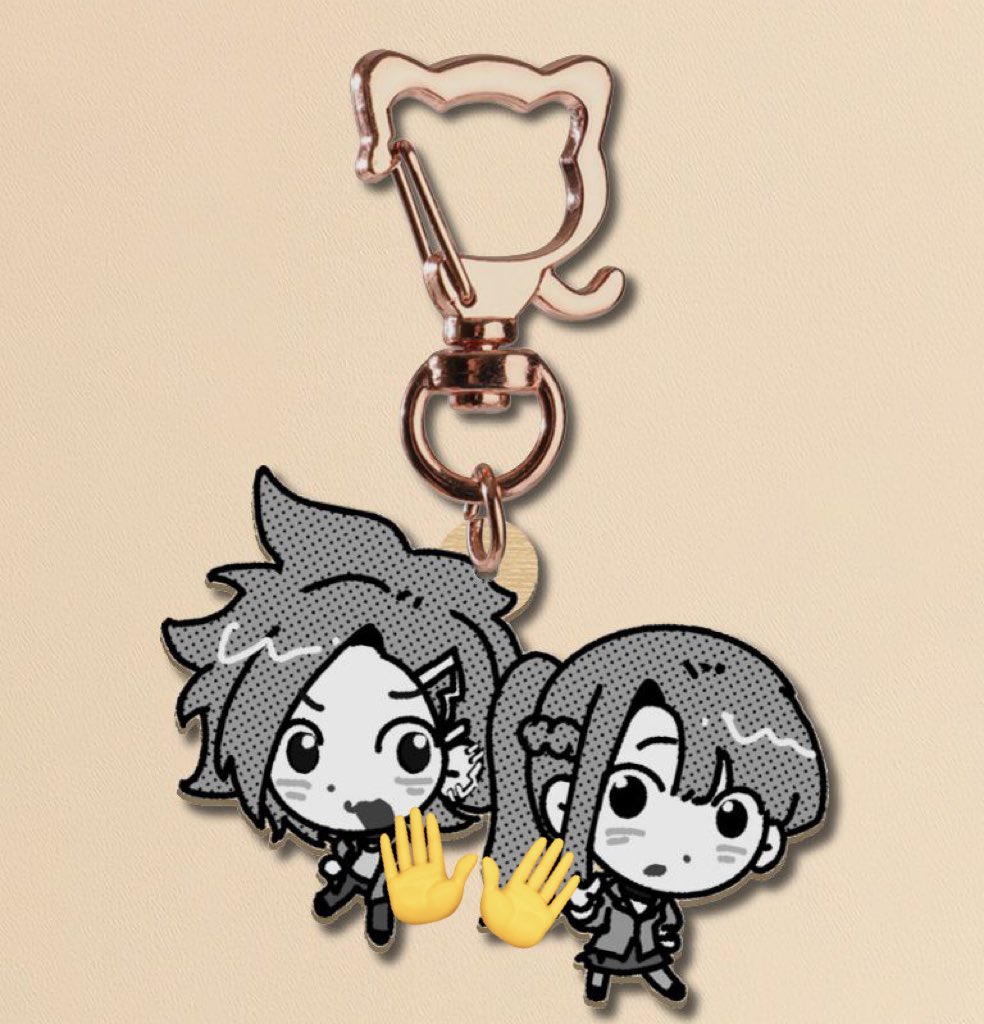 Sljp3421411's tweet image. #キミガシネ
#yttd
 宣传一下