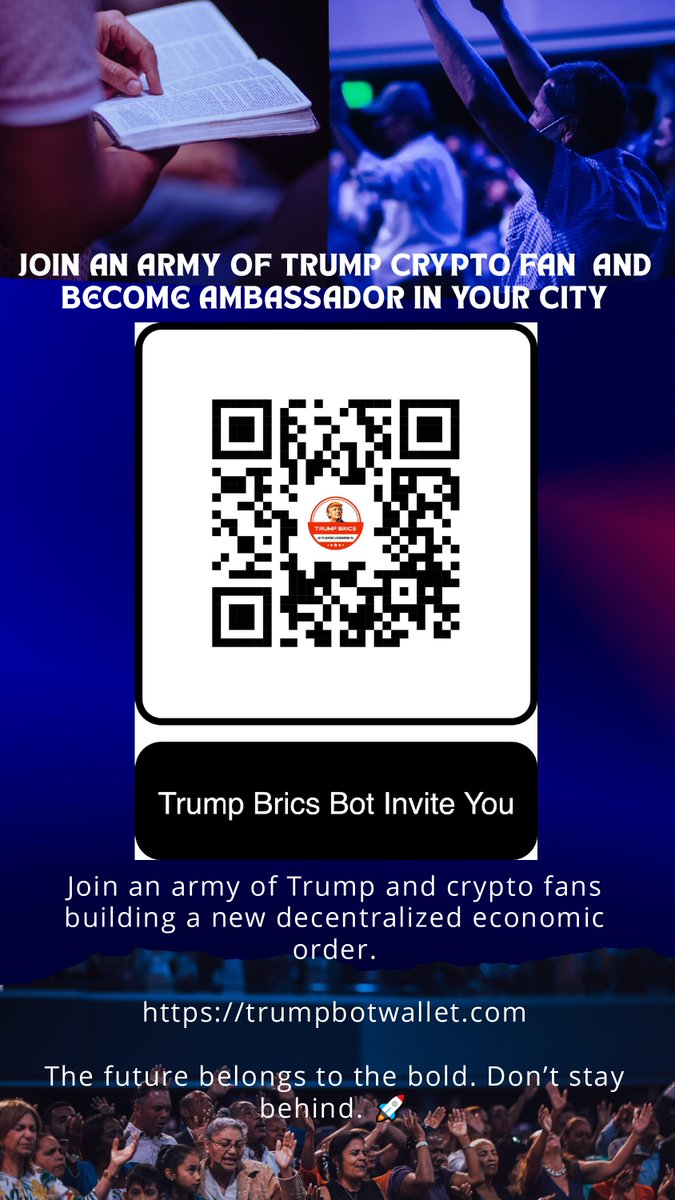 TrumpBcommunity's tweet photo. https://t.co/yVHlYfSaPB