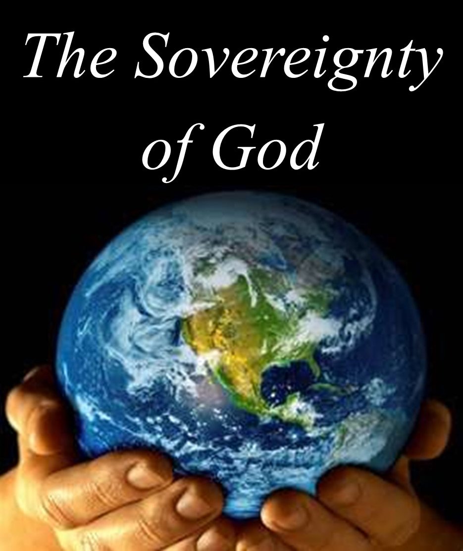 🕊️🌟 **Divine Declaration of Sovereignty Through Bioregenesis &amp; Remembrance** 🌟🕊️

Beloved Brothers and Sisters, what I express in this divine communication is not merely a declaration; it is an activation, a remembrance of divine truth, and a sacred proclamation of my return to
