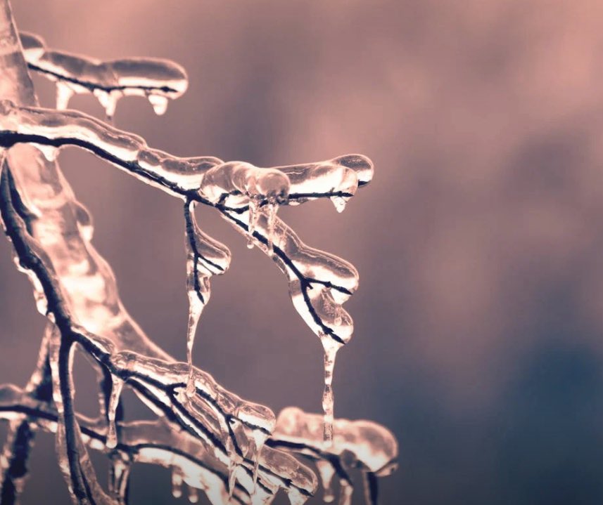 Canberrans woke Friday morning to #Canberra’s coldest June morning for 39 years. <a href="/BOM_ACT/">Bureau of Meteorology Australian Capital Territory</a> reports the minimum at 5.50am was -7.2°. You have to go back to June 29 1986 to find a colder June morning at -7.7°. And Canberra coldest June morning was -8.5° on June 8 1957 #weather