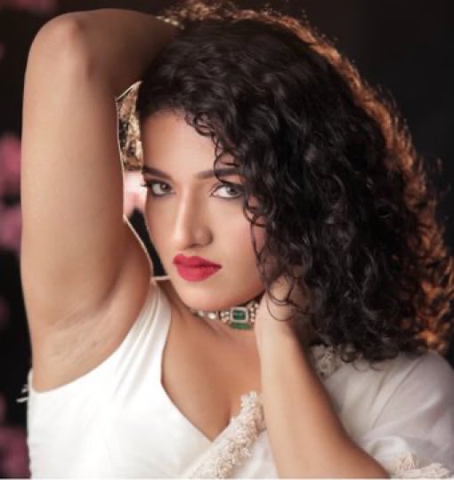 Here my queen of lust <a href="/Deesha_Raj_DR2/">Deesha Raj</a> is back with new ID... pls do sprt and follow..

Lots of love and lust ♥️💋

Never gonna miss fr any cost Ammu💋💋💋💋💋