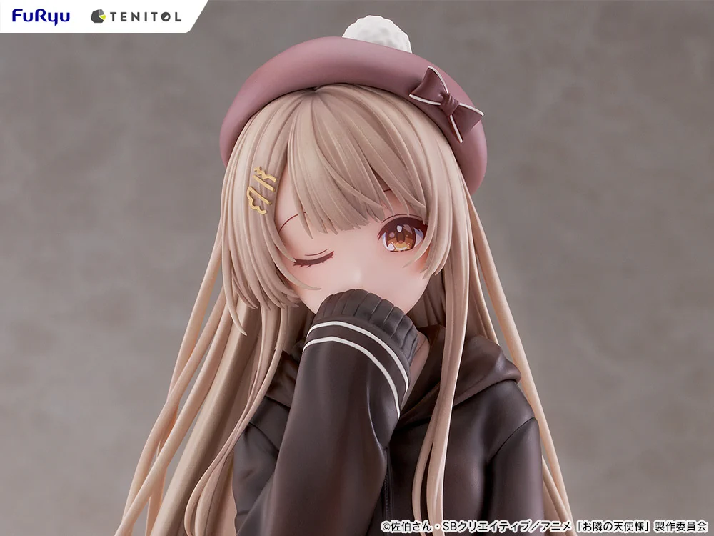 FURYU HOBBY MALL【公式】 on X: 