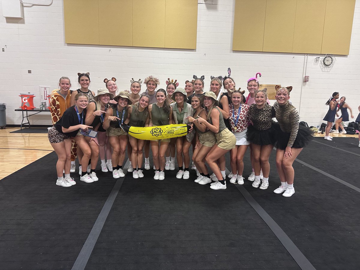 Señora Bright tweet media