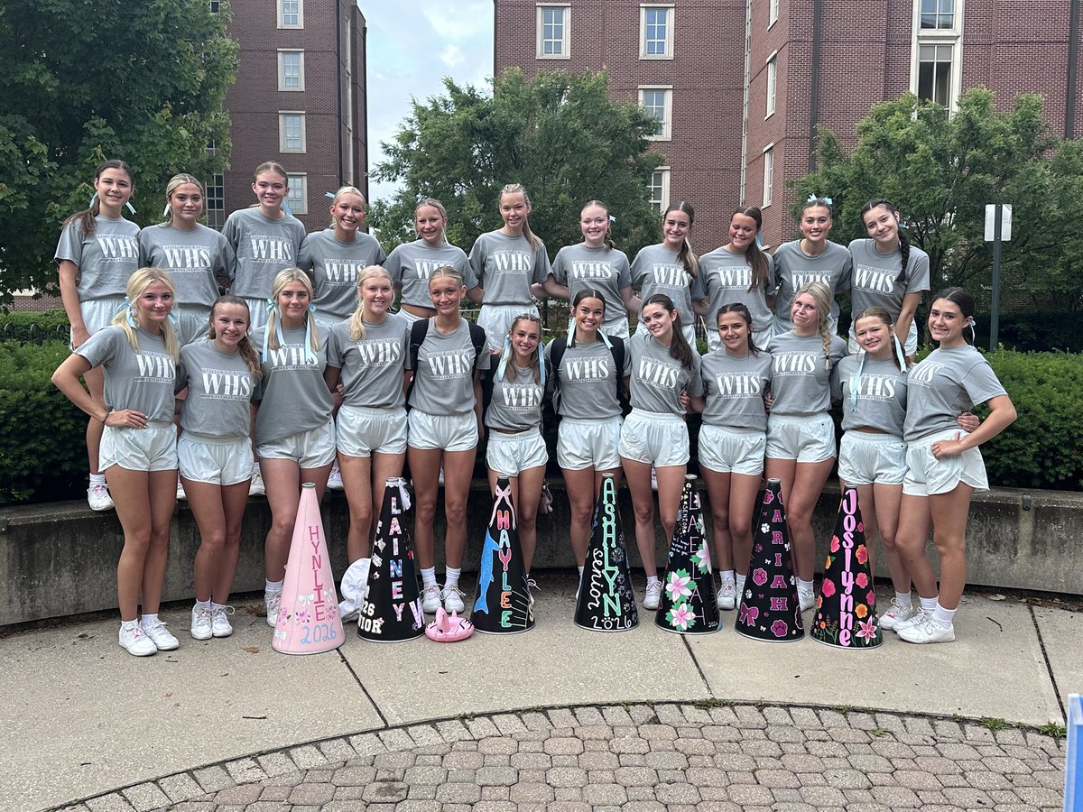 Señora Bright tweet media