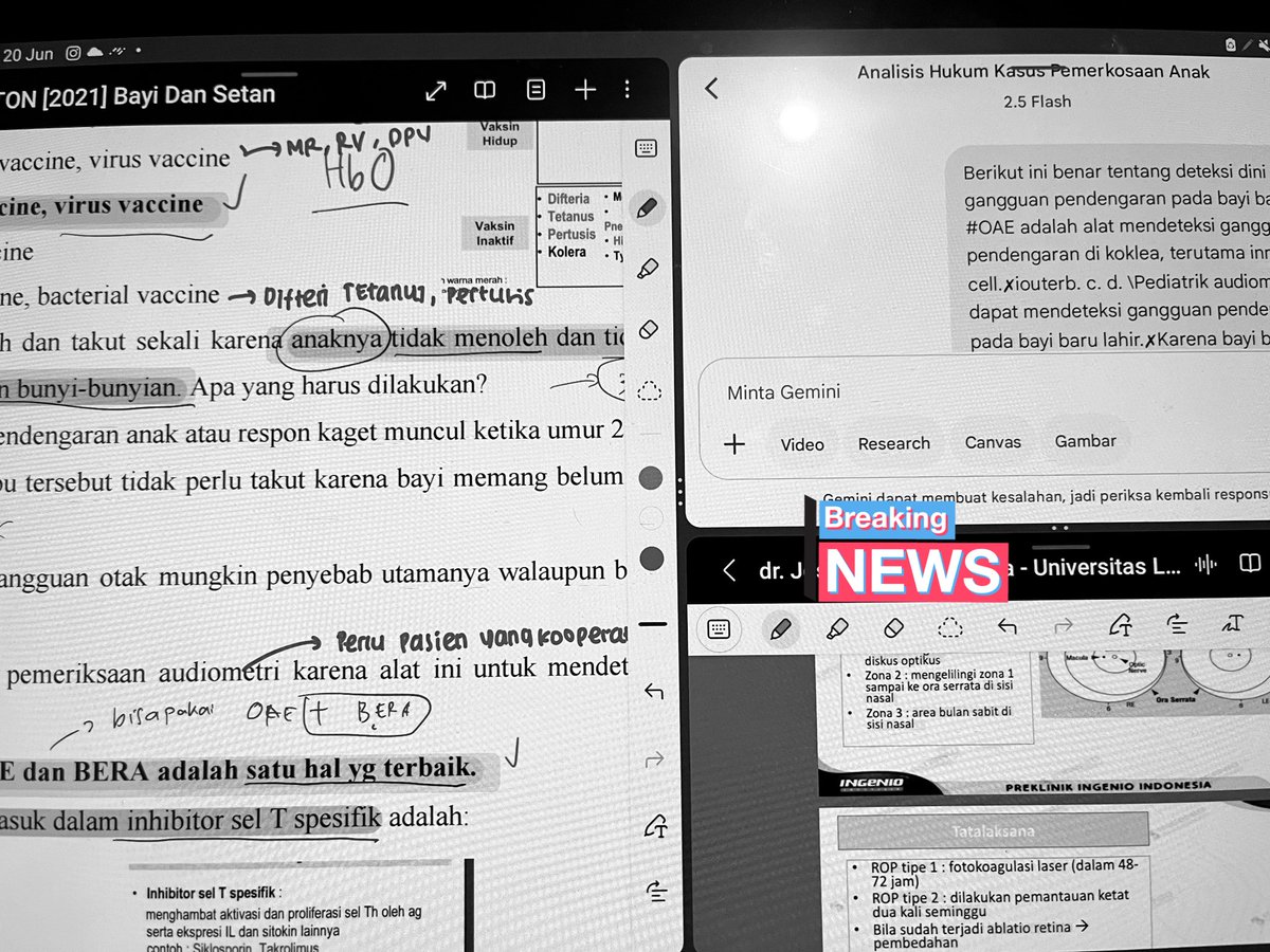 weirdosst's tweet photo. SEMOGA WANGI YAALLAH.. bonam aamiinnnnn!!!! 🕯️🕯️🕯️🪔 https://t.co/nIlPZjdofS