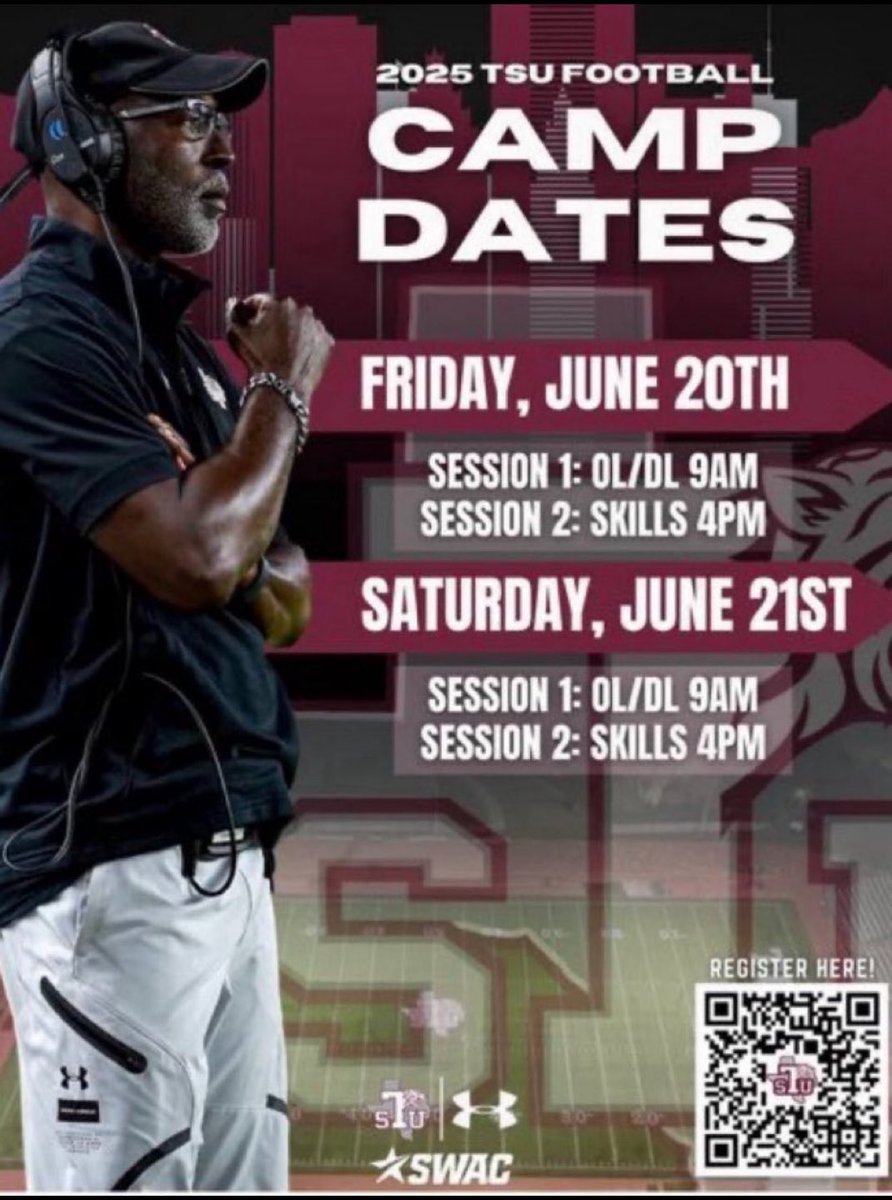 Sam Williams (@thewgameplan) on Twitter photo 