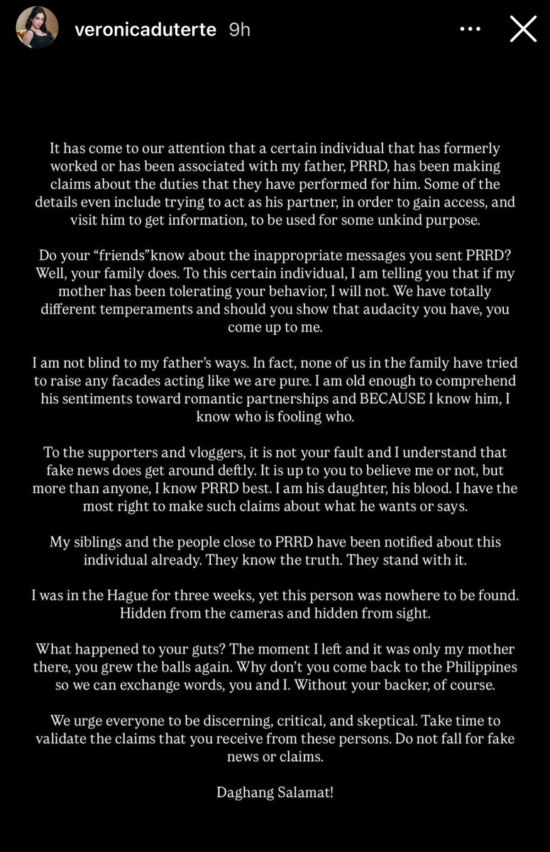 Demiurge 🇵🇭 tweet media