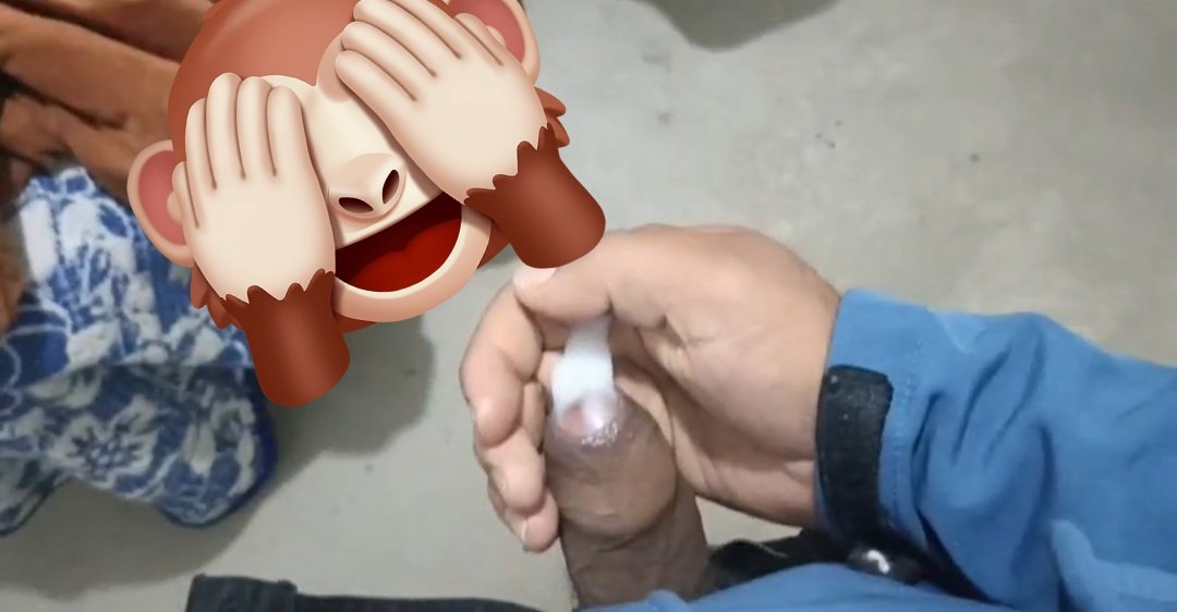 𝘼𝙇𝙀𝙓𝘼𝙮_𝘾𝙊𝙉𝙁𝙀𝙍💦 tweet media