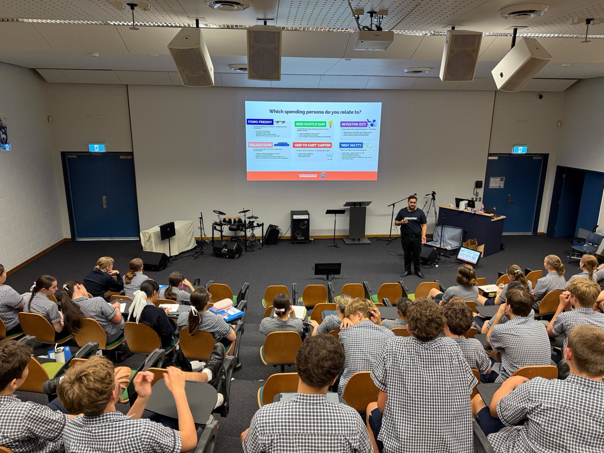 The ASE Group tweet media