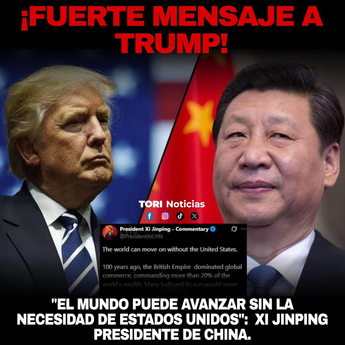 Tweet media one