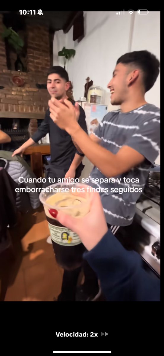 Siempre con ustedes jajaja