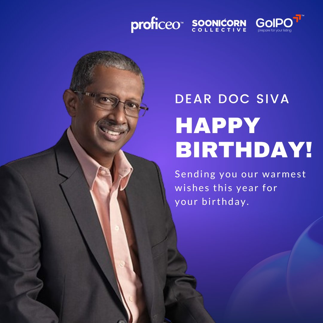 Proficeo tweet media