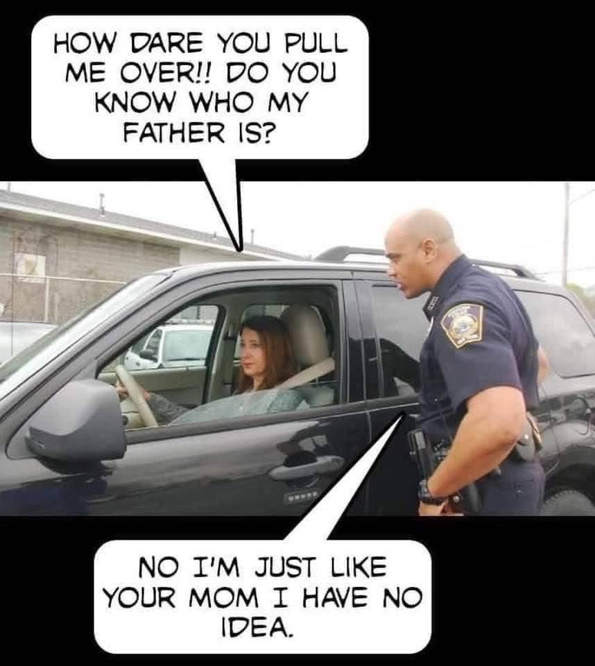 😂😂😂😂