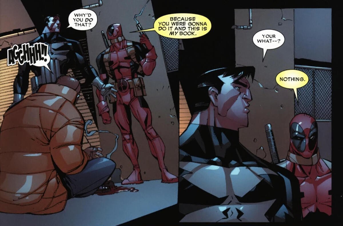 hourly wade tweet media