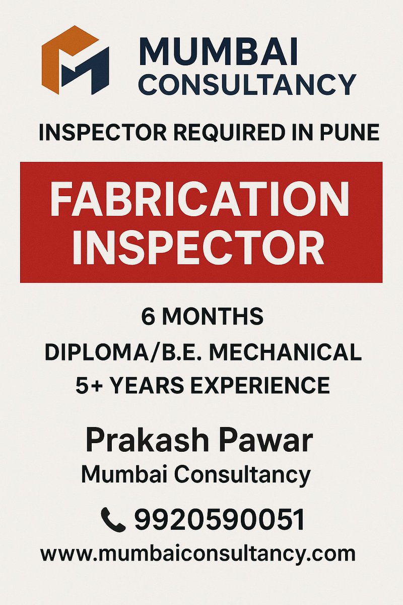 prakash laxman pawar (@prakash31048258) on Twitter photo 