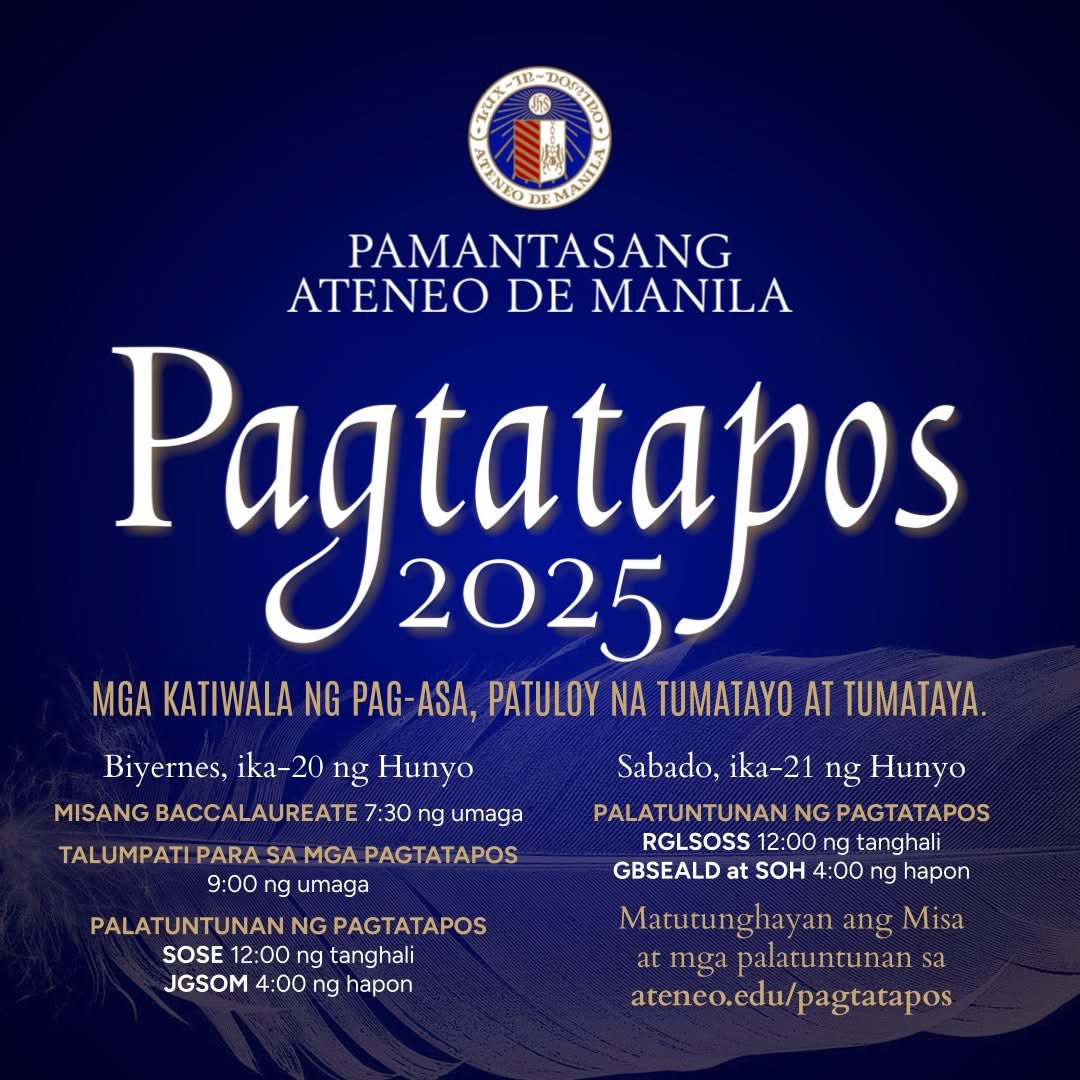 Akeezia Carreon tweet media